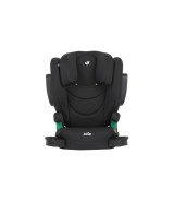 Kindersitz i-Trillo FX