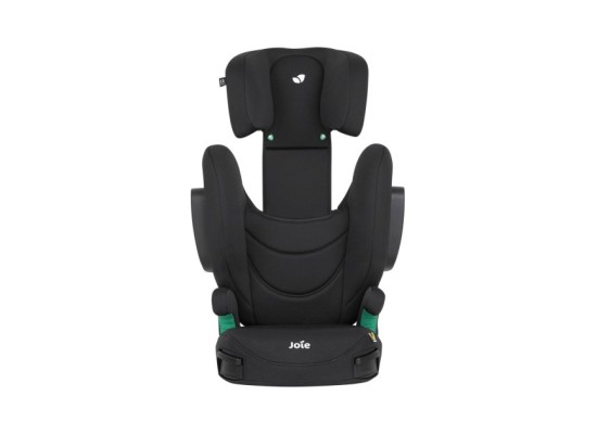 Kindersitz i-Trillo FX