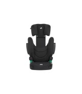 Kindersitz i-Trillo FX