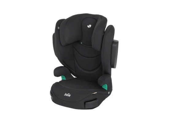 Kindersitz i-Trillo FX