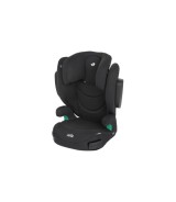 Kindersitz i-Trillo FX