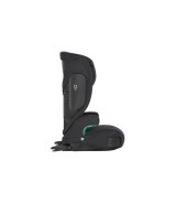 Kindersitz i-Trillo FX