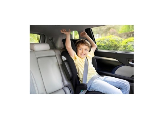 Kindersitz i-Trillo FX