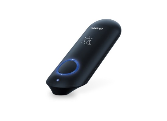 BR 90 Insektenstichheiler