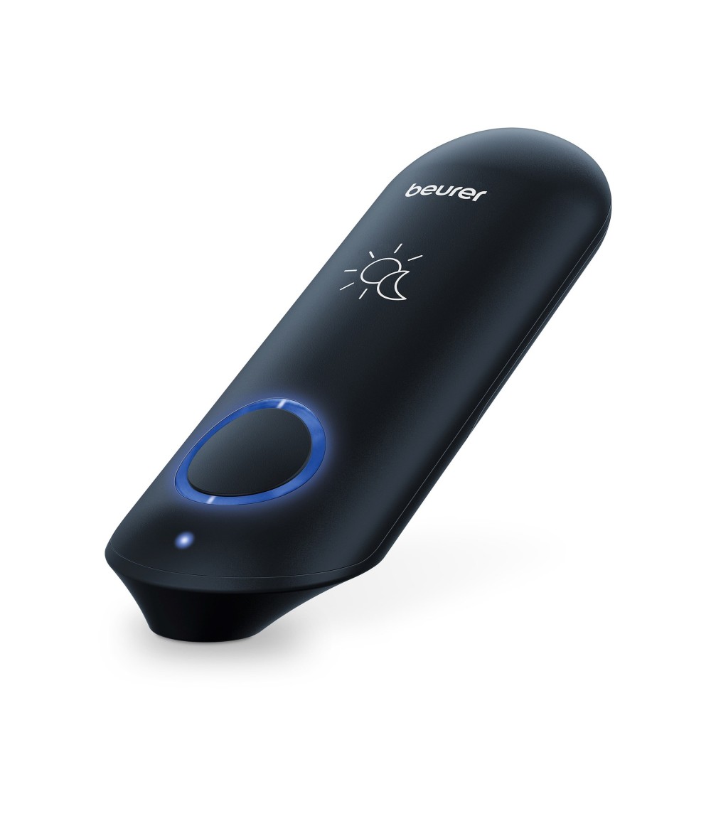 BR 90 Insektenstichheiler