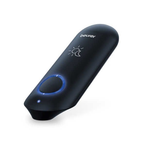 BR 90 Insektenstichheiler