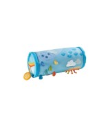 Krabbelrolle Regenbogenwelt