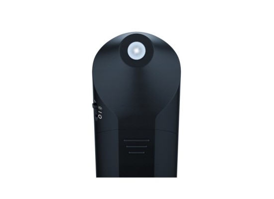 BR 90 Insektenstichheiler