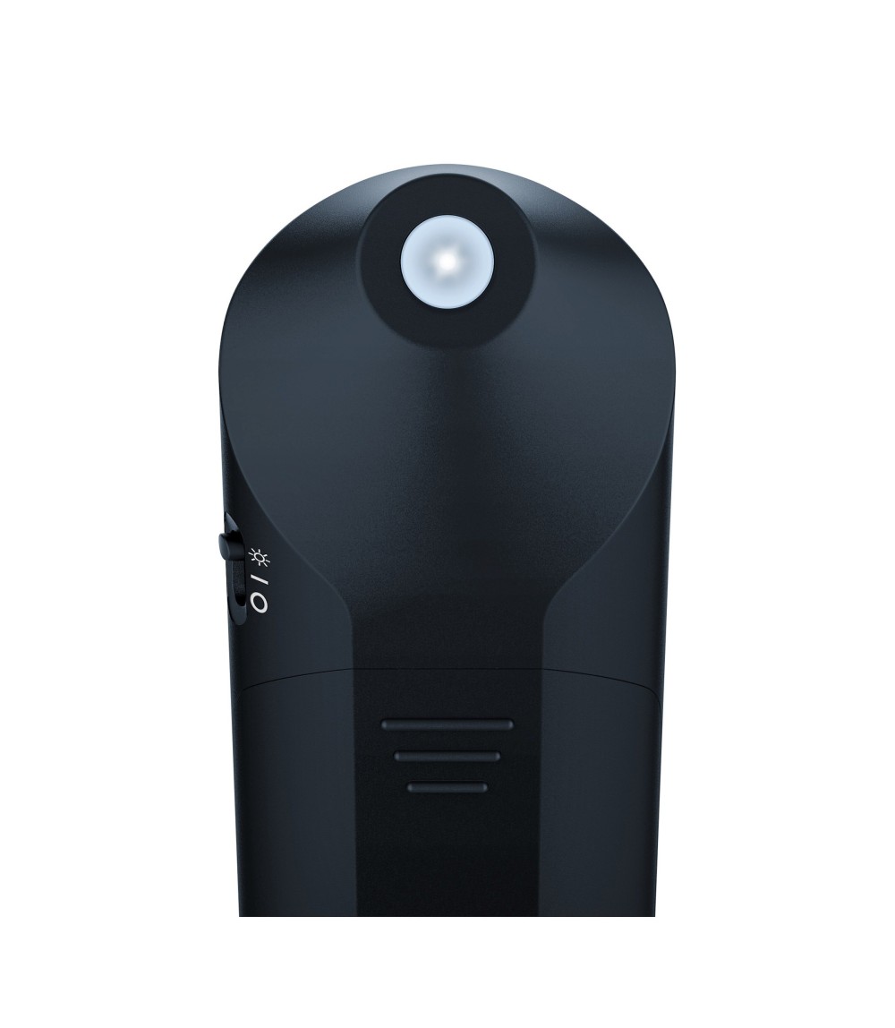 BR 90 Insektenstichheiler