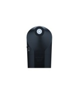 BR 90 Insektenstichheiler