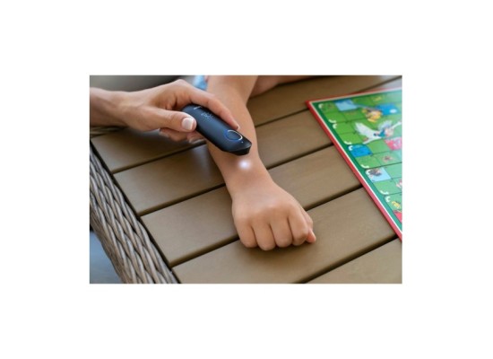 BR 90 Insektenstichheiler