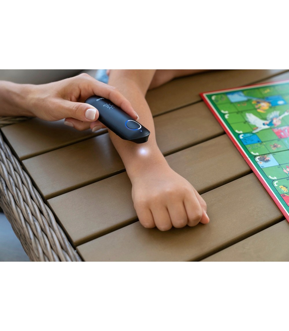 BR 90 Insektenstichheiler