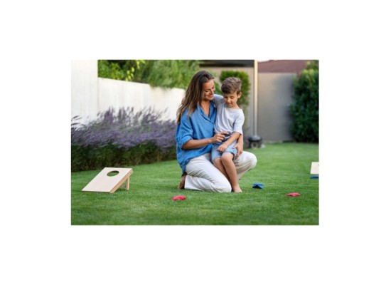 BR 90 Insektenstichheiler