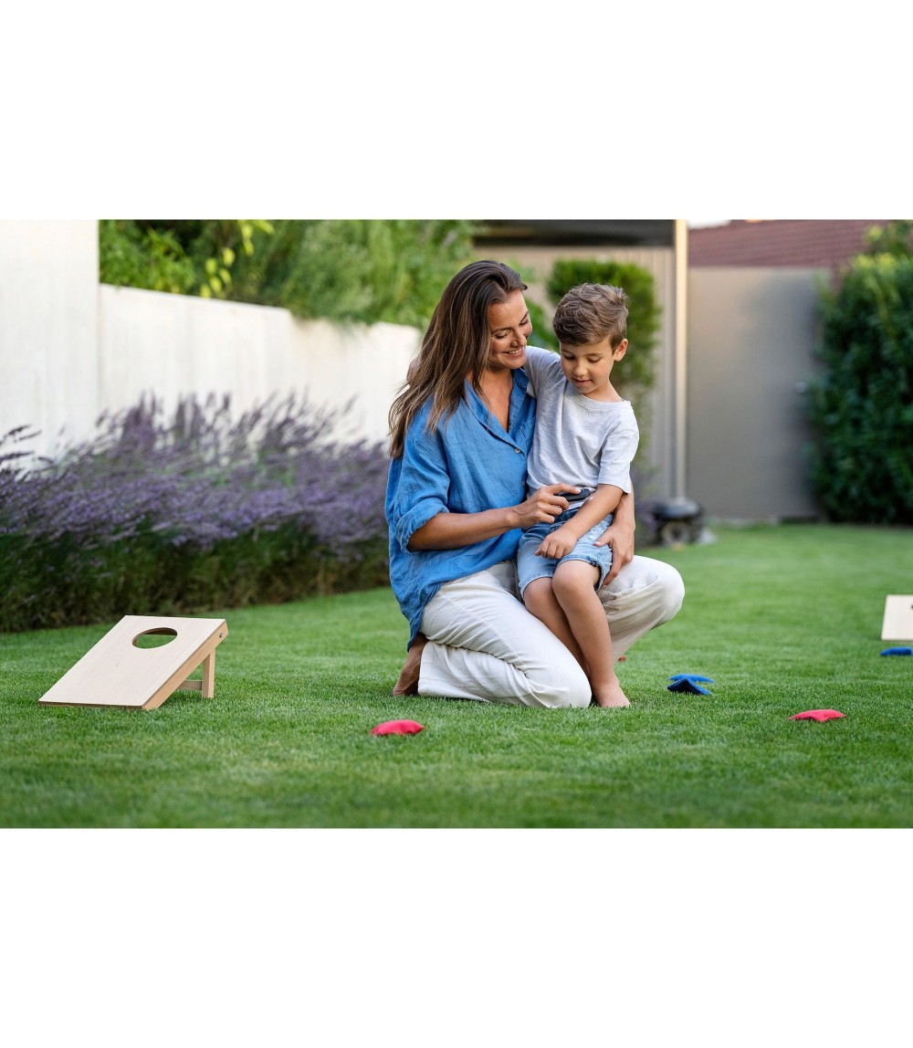 BR 90 Insektenstichheiler