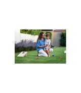 BR 90 Insektenstichheiler