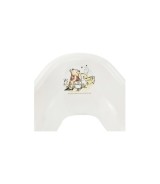 Toilettensitz Ewa