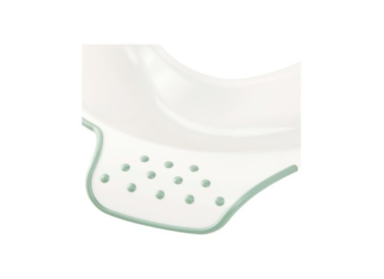 Toilettensitz Ewa