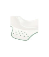 Toilettensitz Ewa