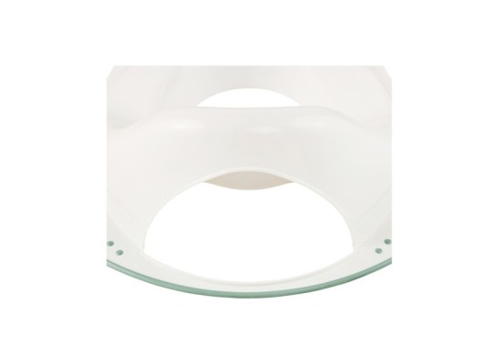 Toilettensitz Ewa
