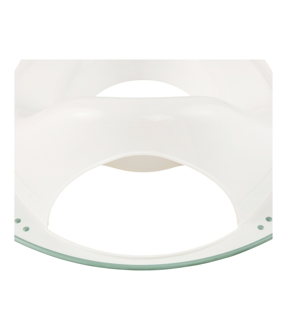 Toilettensitz Ewa