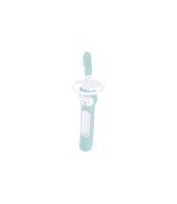 Zahnungshilfe Massaging Brush