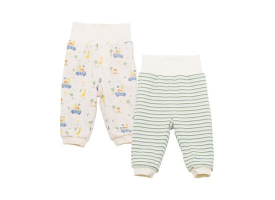 Wendehose Sunny Adventure