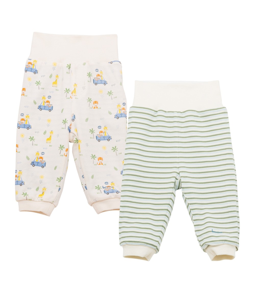 Wendehose Sunny Adventure