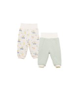 Wendehose Sunny Adventure