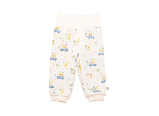 Wendehose Sunny Adventure