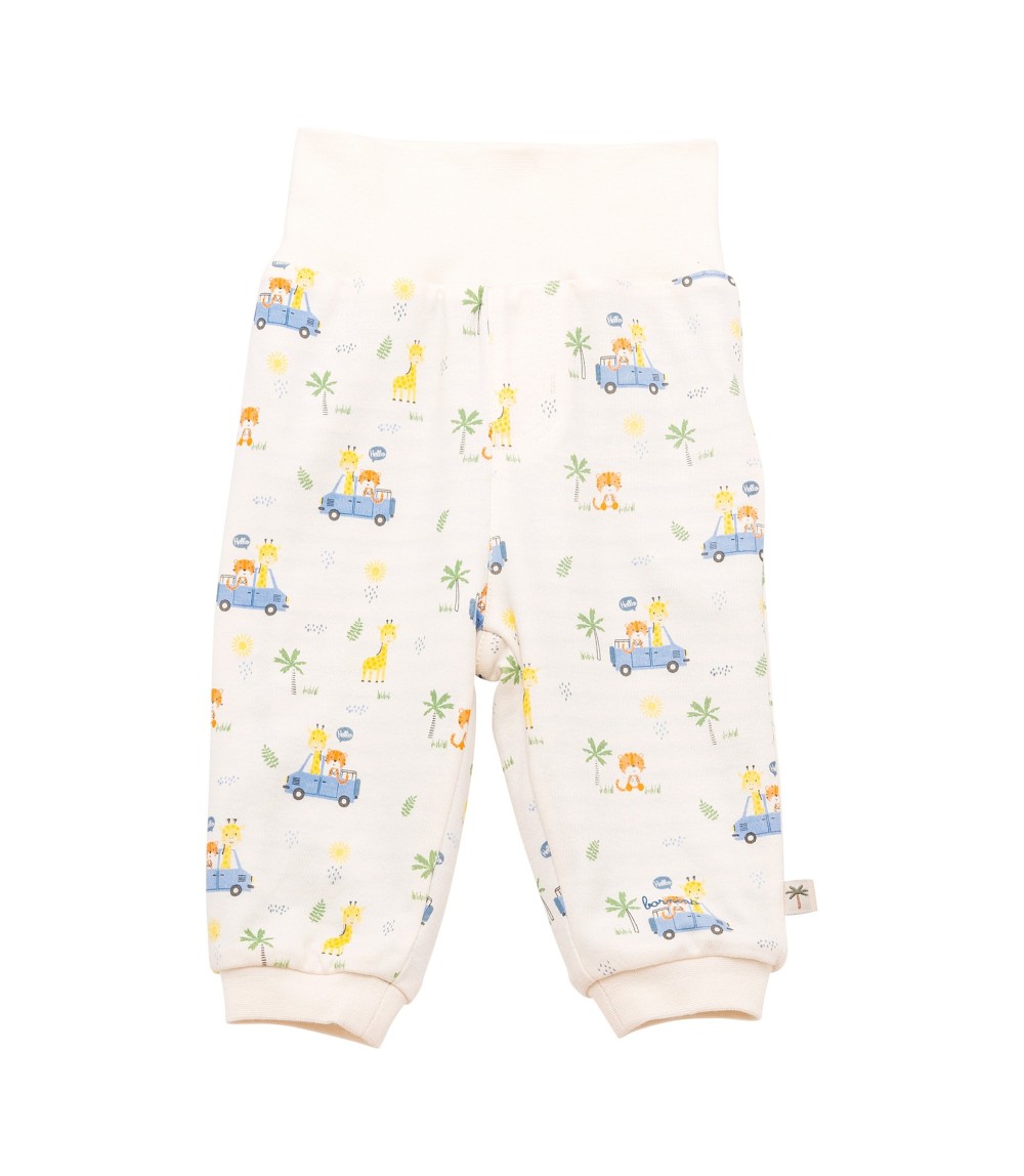 Wendehose Sunny Adventure