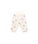 Wendehose Sunny Adventure