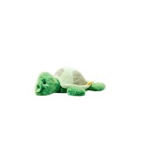 Kuscheltier Tuggy Schildkröte Soft Cuddly Friends 27cm