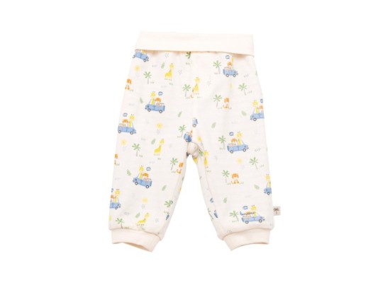 Wendehose Sunny Adventure