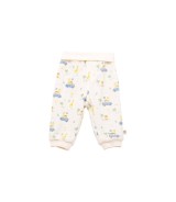 Wendehose Sunny Adventure