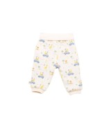 Wendehose Sunny Adventure