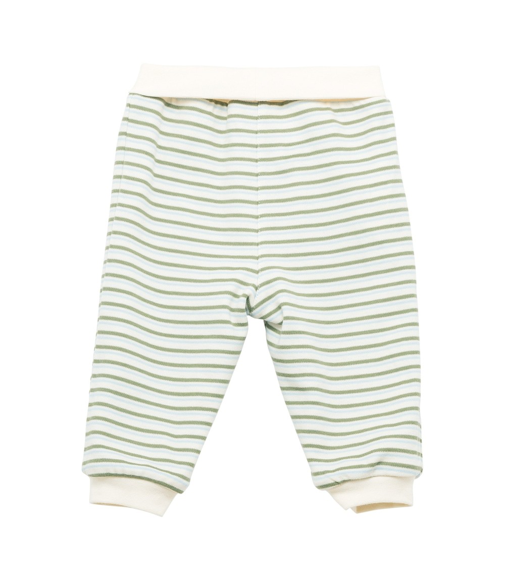 Wendehose Sunny Adventure