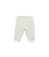 Wendehose Sunny Adventure