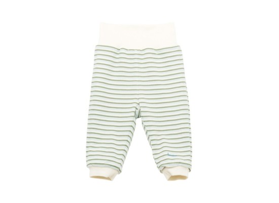 Wendehose Sunny Adventure