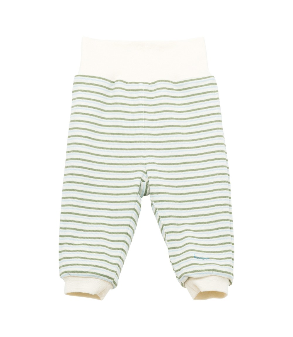 Wendehose Sunny Adventure