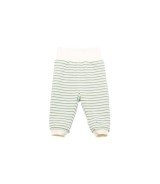 Wendehose Sunny Adventure