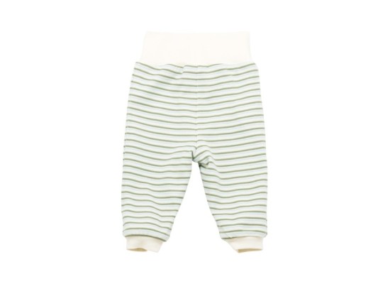 Wendehose Sunny Adventure