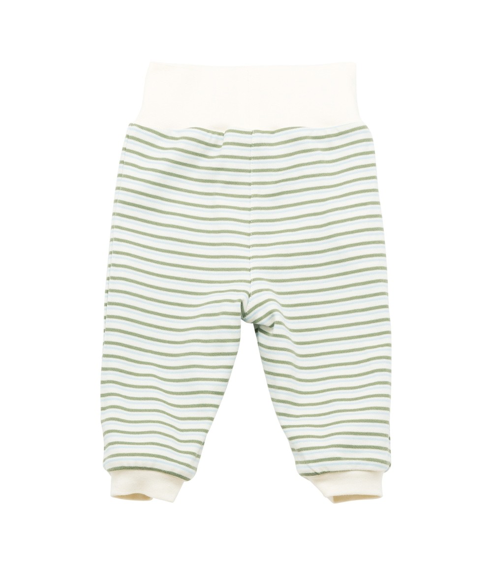 Wendehose Sunny Adventure