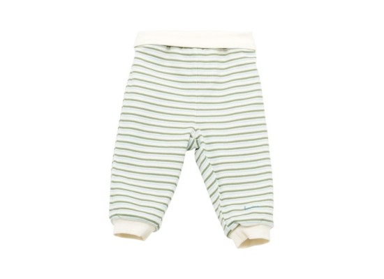 Wendehose Sunny Adventure