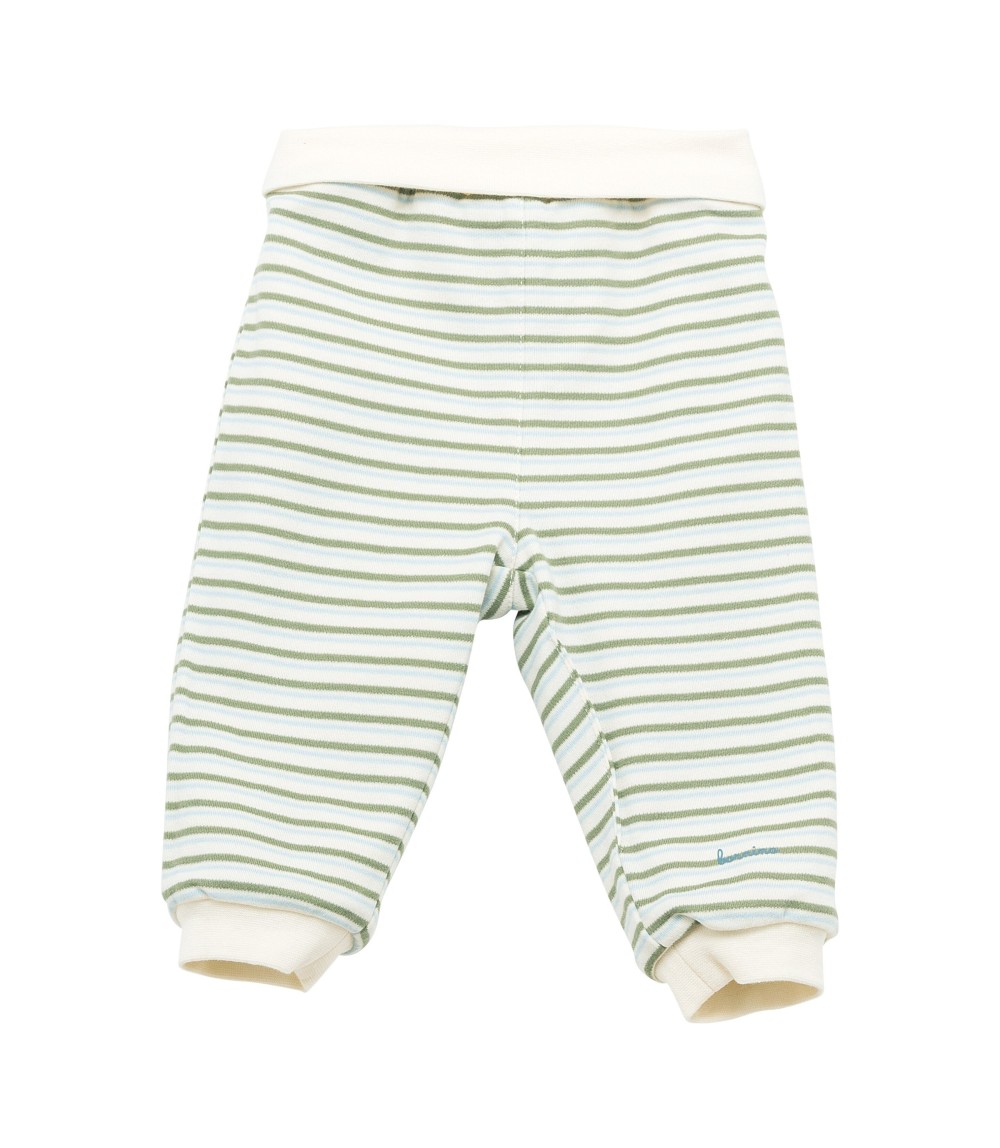 Wendehose Sunny Adventure