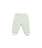 Wendehose Sunny Adventure