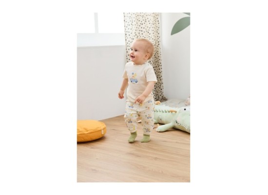 Wendehose Sunny Adventure