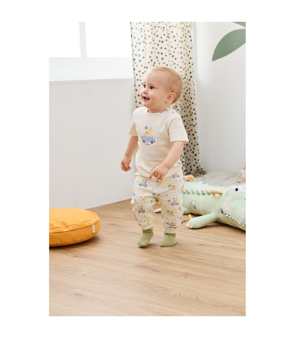 Wendehose Sunny Adventure