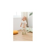 Wendehose Sunny Adventure