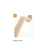 Bundle Hochstuhl inkl. Babyset
