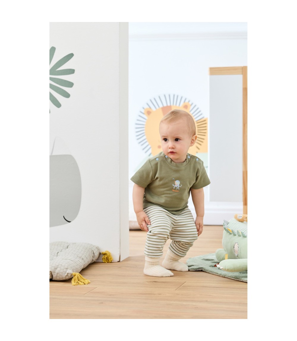 Wendehose Sunny Adventure